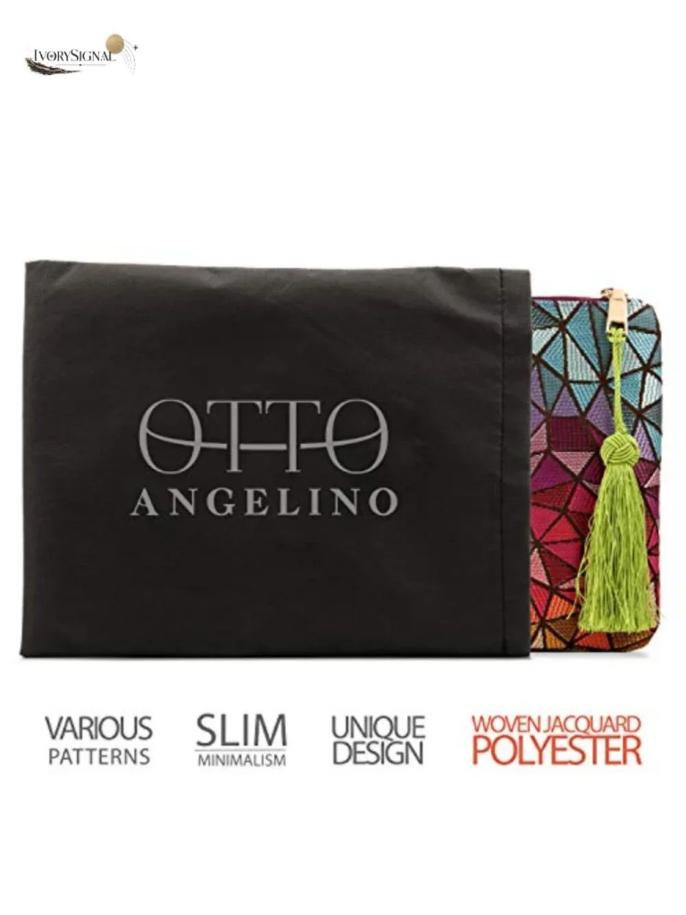 N/A this designer